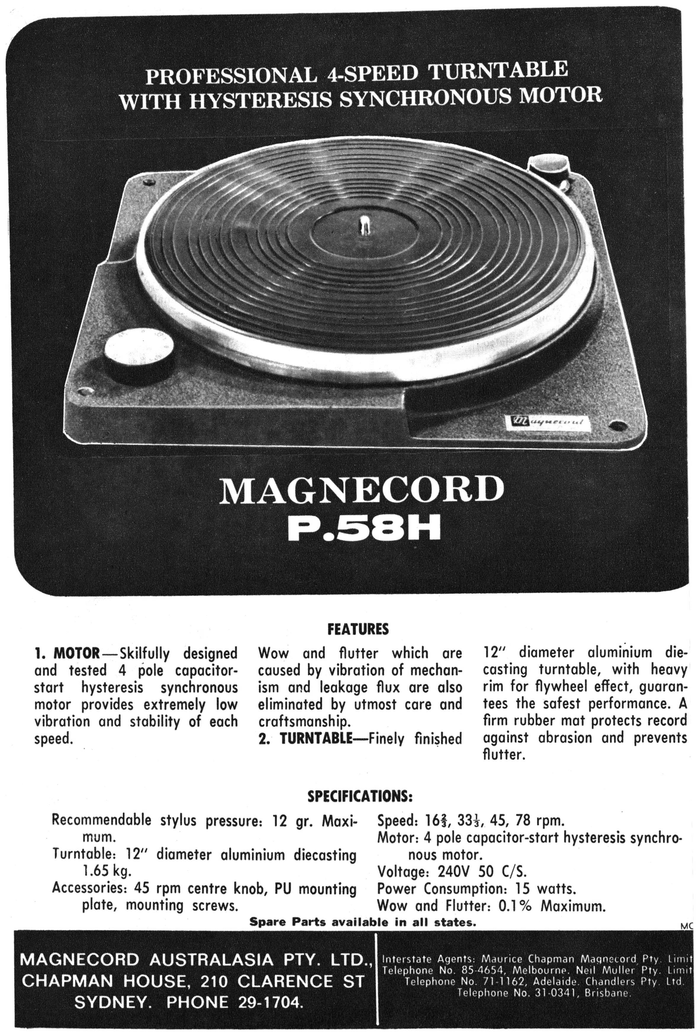 Magnecord 1966 108.jpg